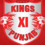 First choice of Rishabh Pant is Kings XI Panjab