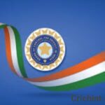 Border-Gavaskar Trophy 2024