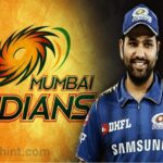 Best player of Mumbai Indians team