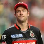 AB Devilliers join RCB in IPL 2025