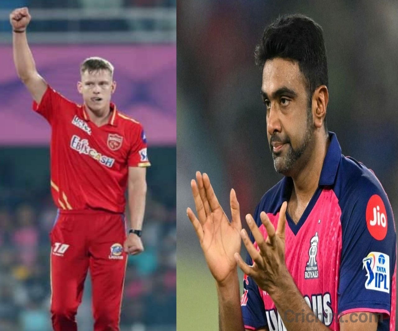 Best and experienced players of CSK for IPL 2025