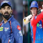 Important players for Delhi Capitals in IPL 2025