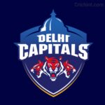 Delhi Capitals bought KL Rahul for IPL 2025